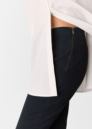 Super Stretch Trouser