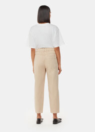 Tessa Casual Trouser