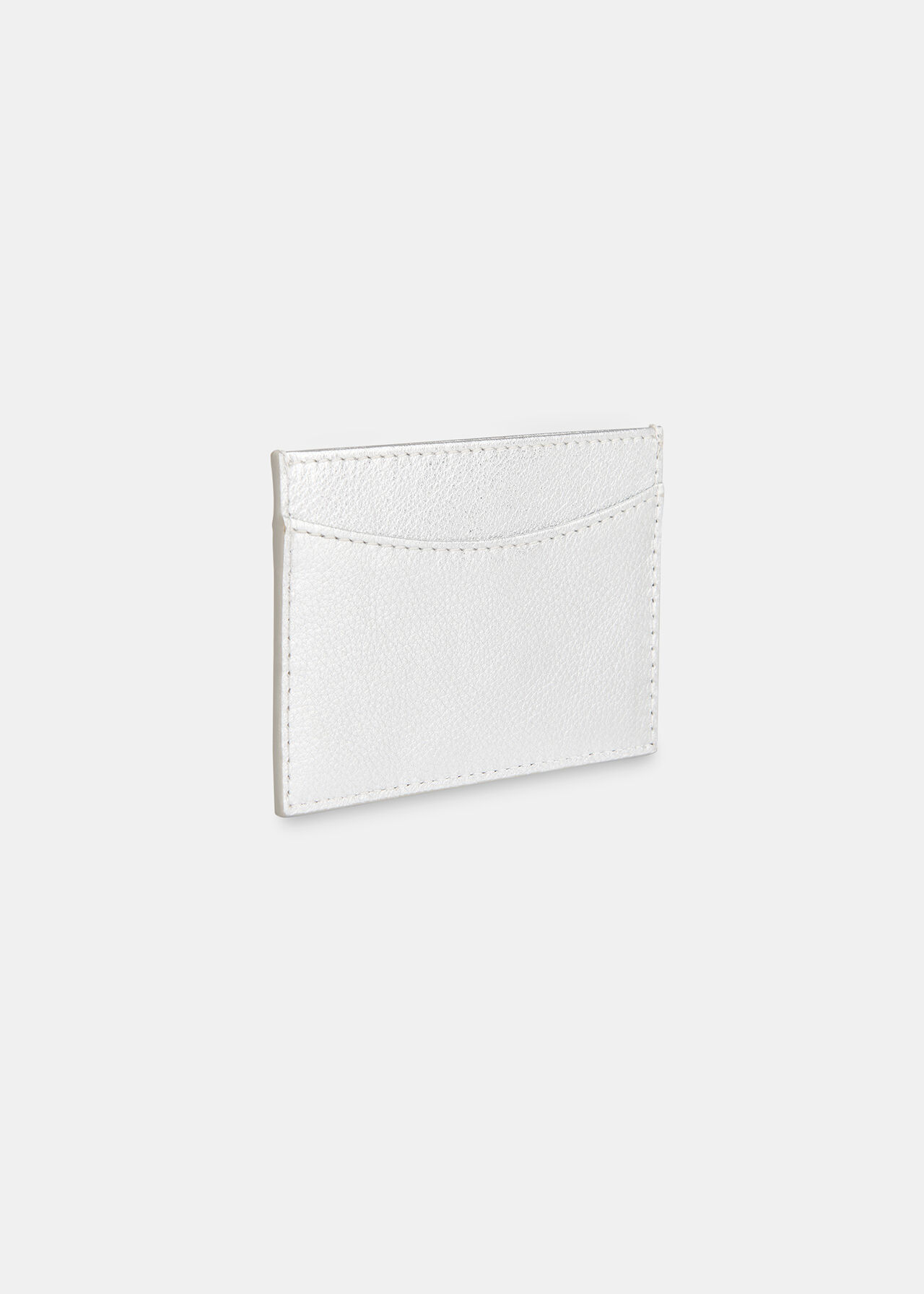 Card holder