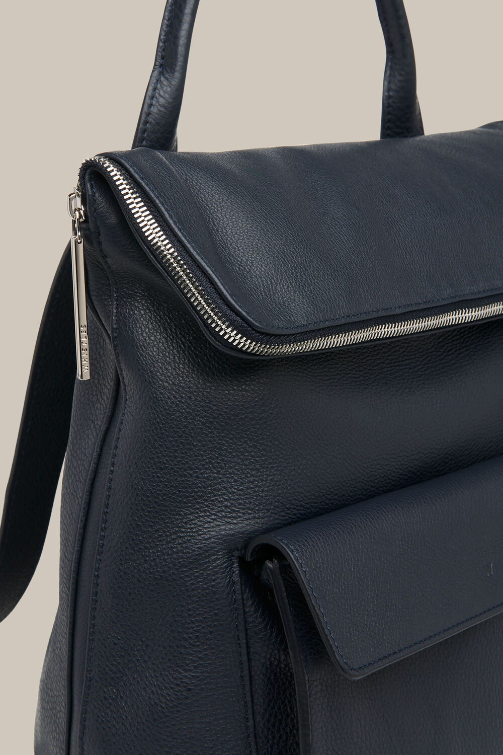 Verity Backpack