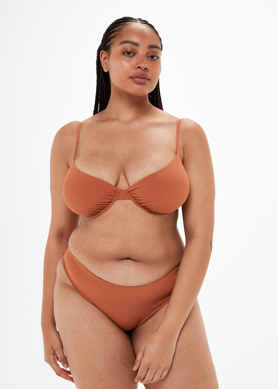 The Longing Minimal Bikini Brief
