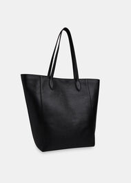 Amara Tote Bag