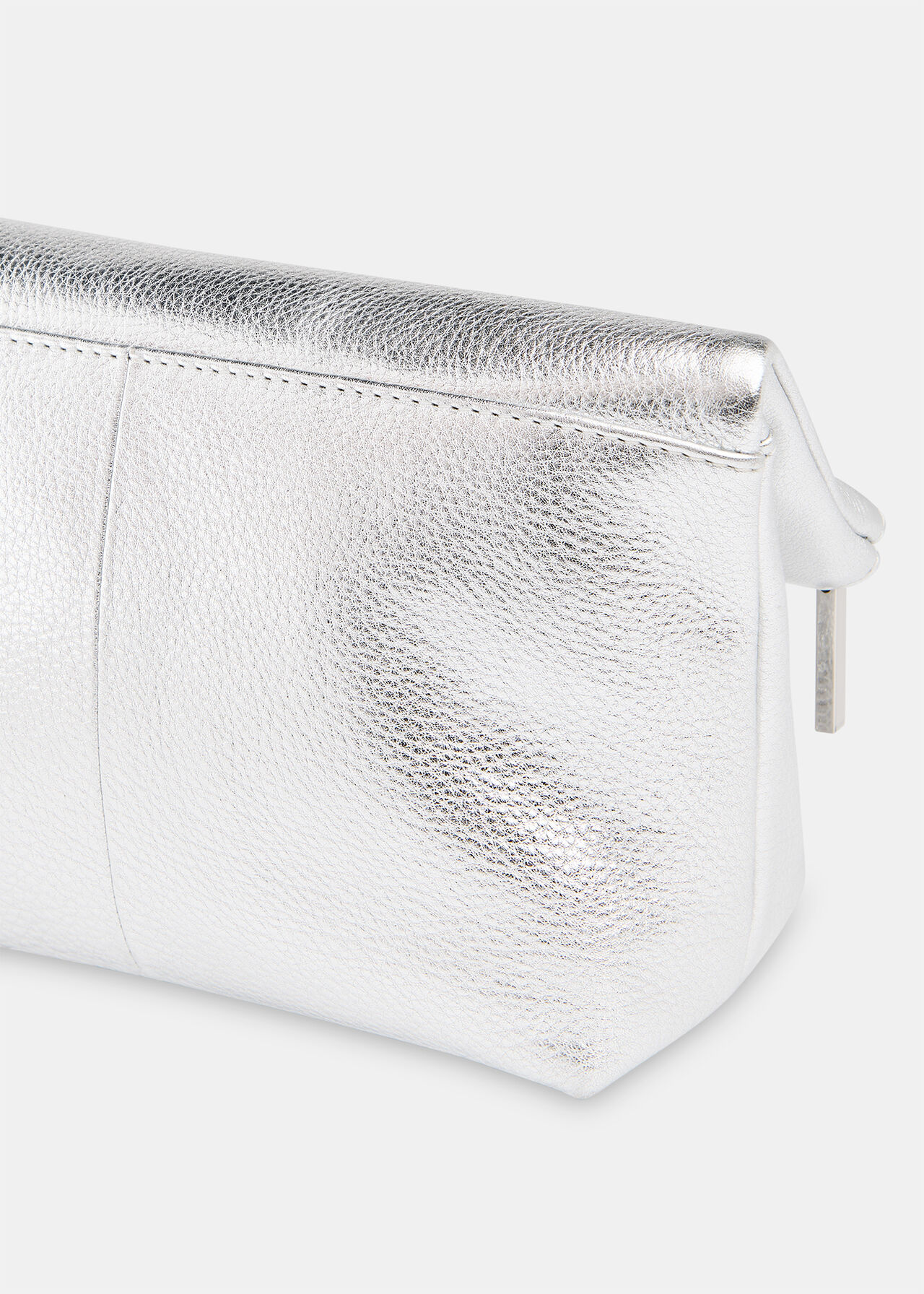 Cecilia Make Up Bag