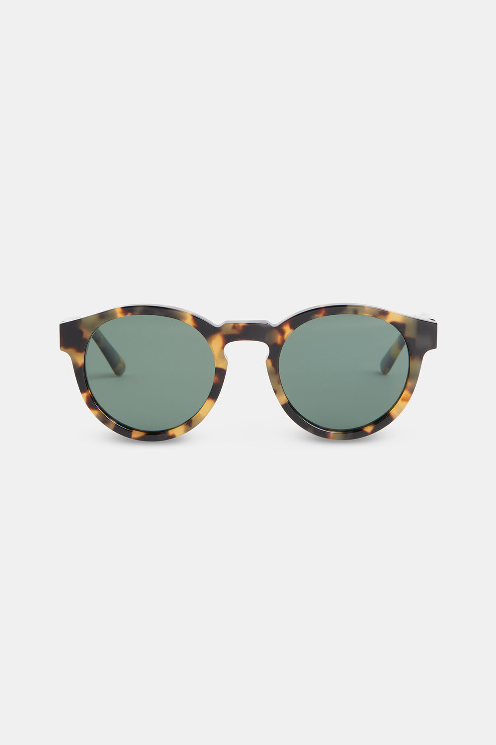 Isle of Eden Eddie Sunglasses