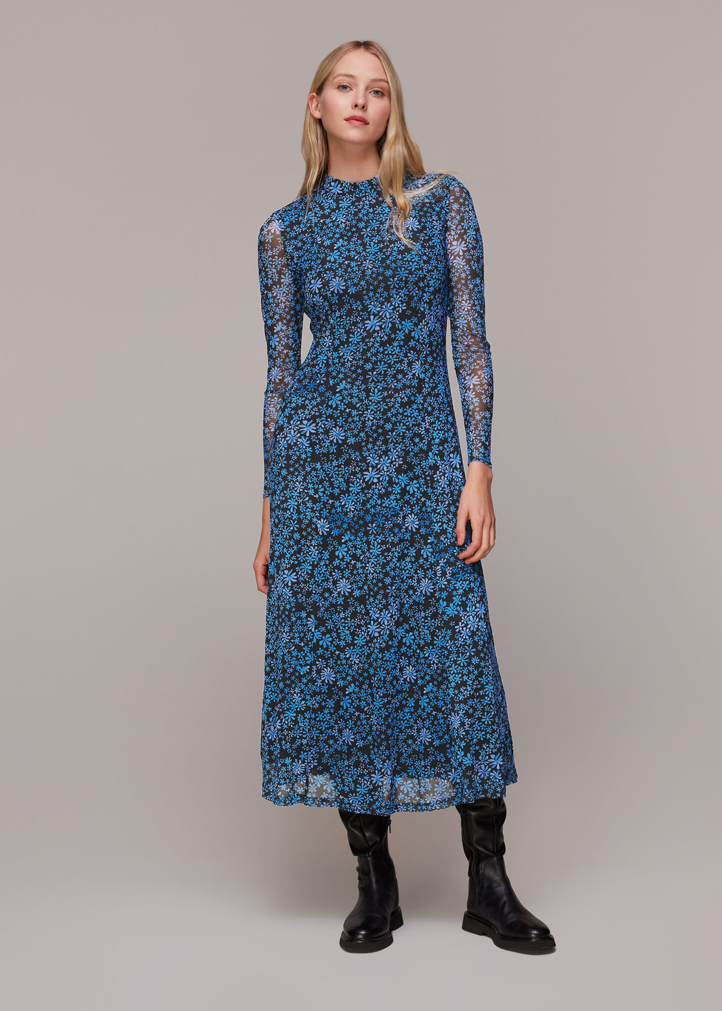 Minimal dress deals sale