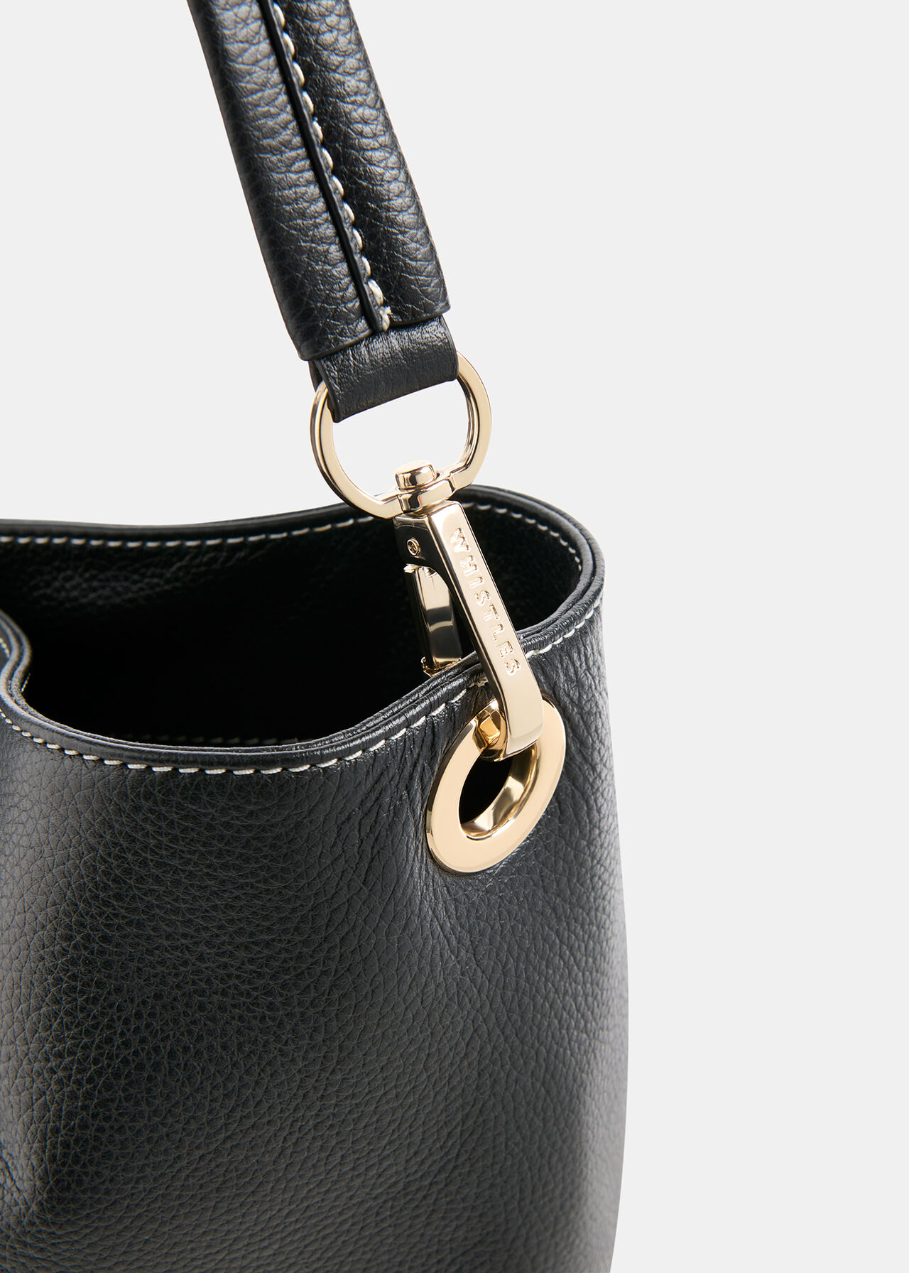 Kamil Tote Bag
