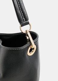 Kamil Tote Bag
