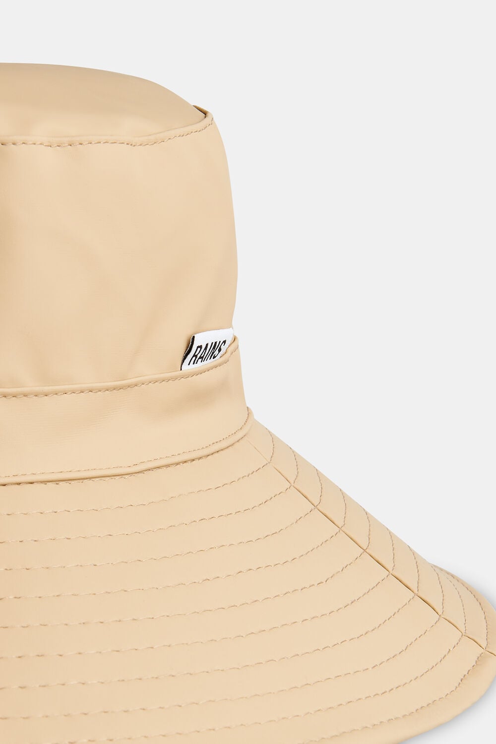 Rains Boonie Hat