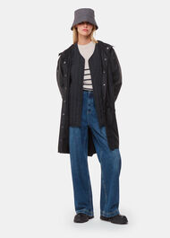 Rains Liner Jacket