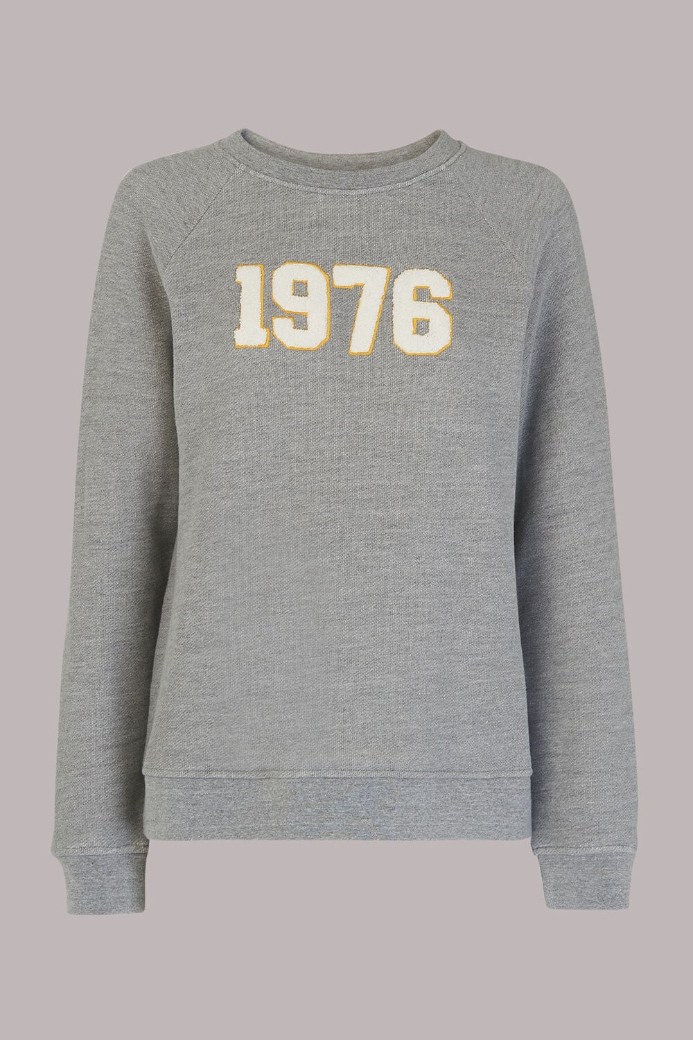 1976 Sweatshirt