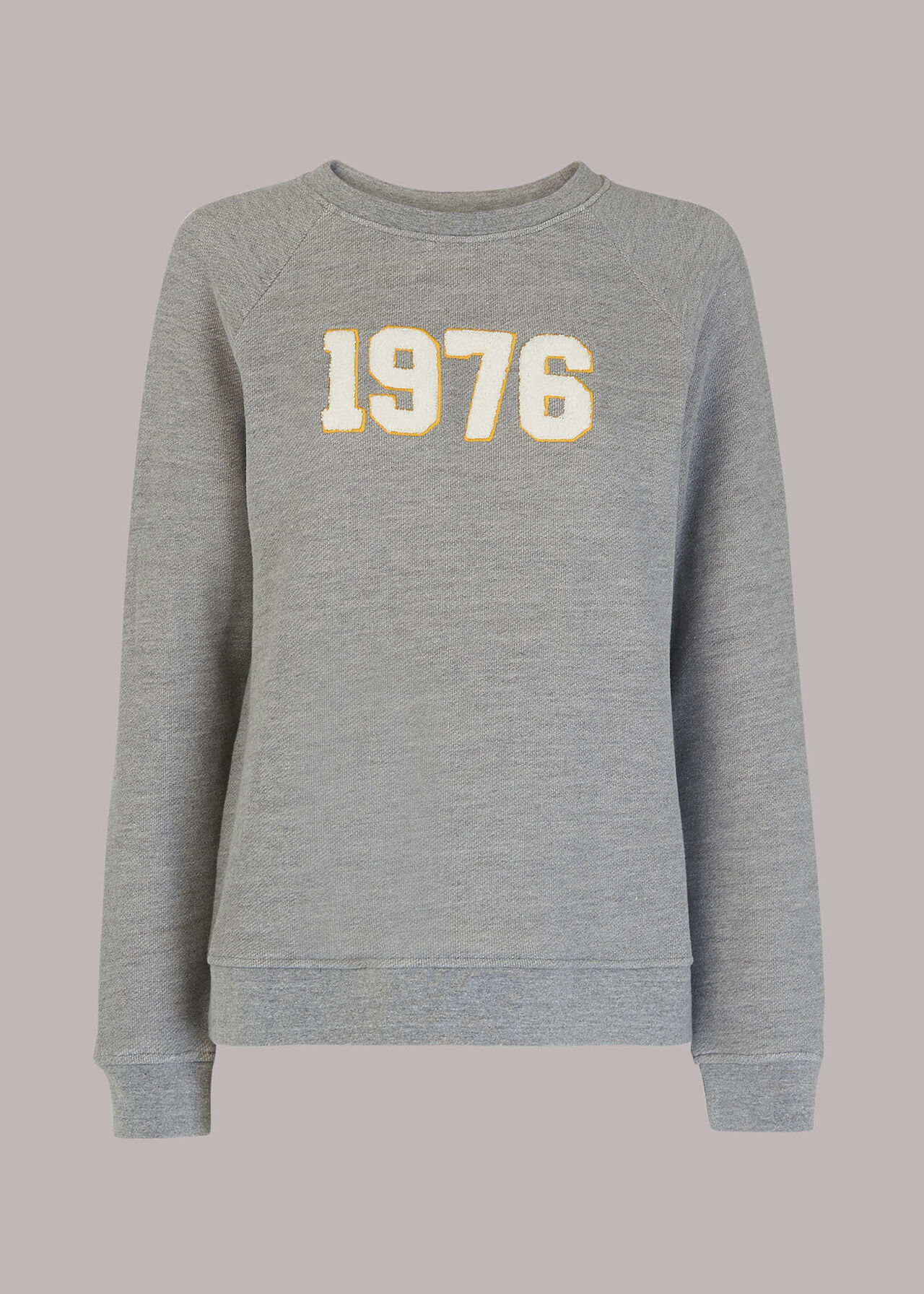 1976 Sweatshirt