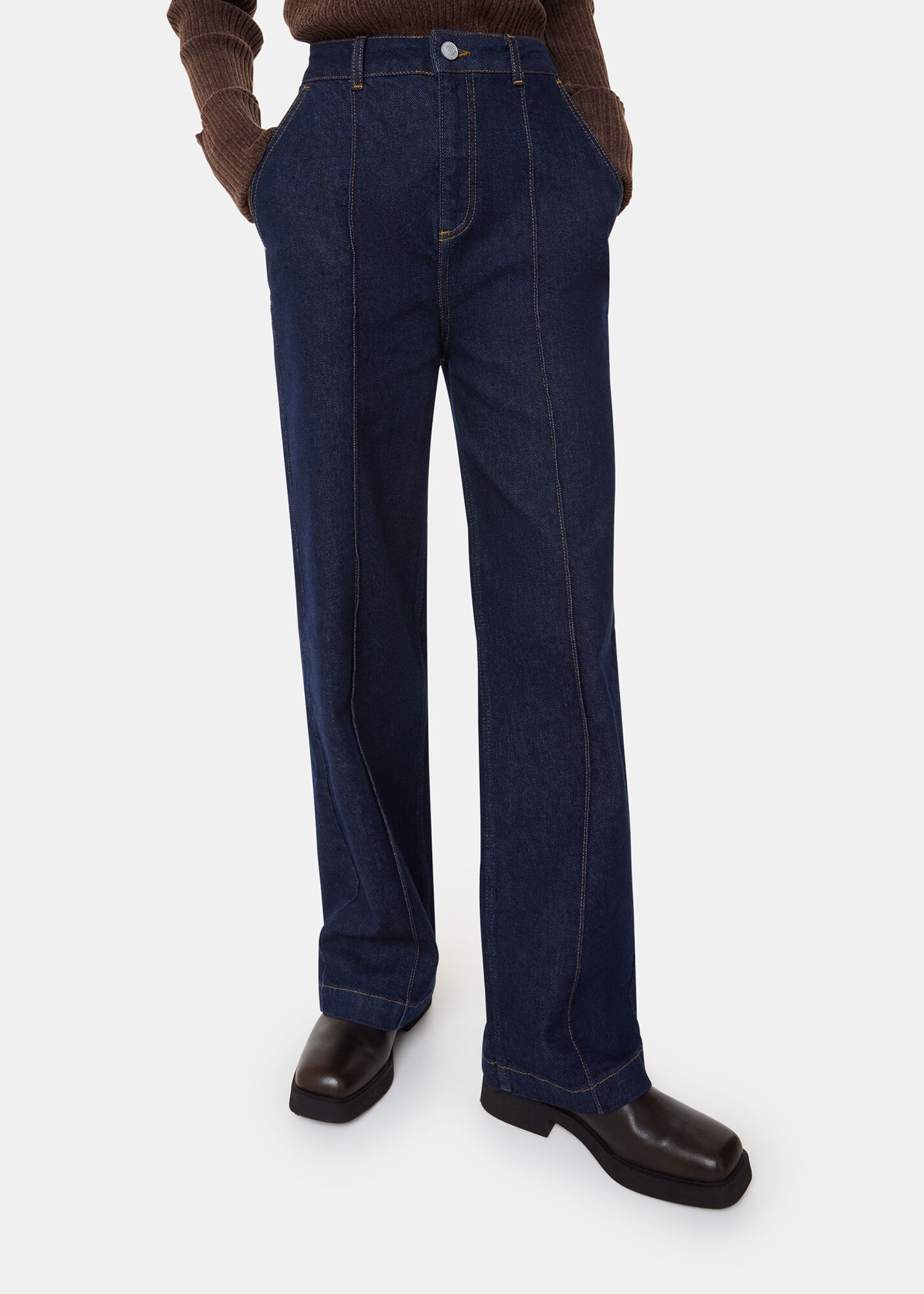 whistles-seam-detail-jean-dark