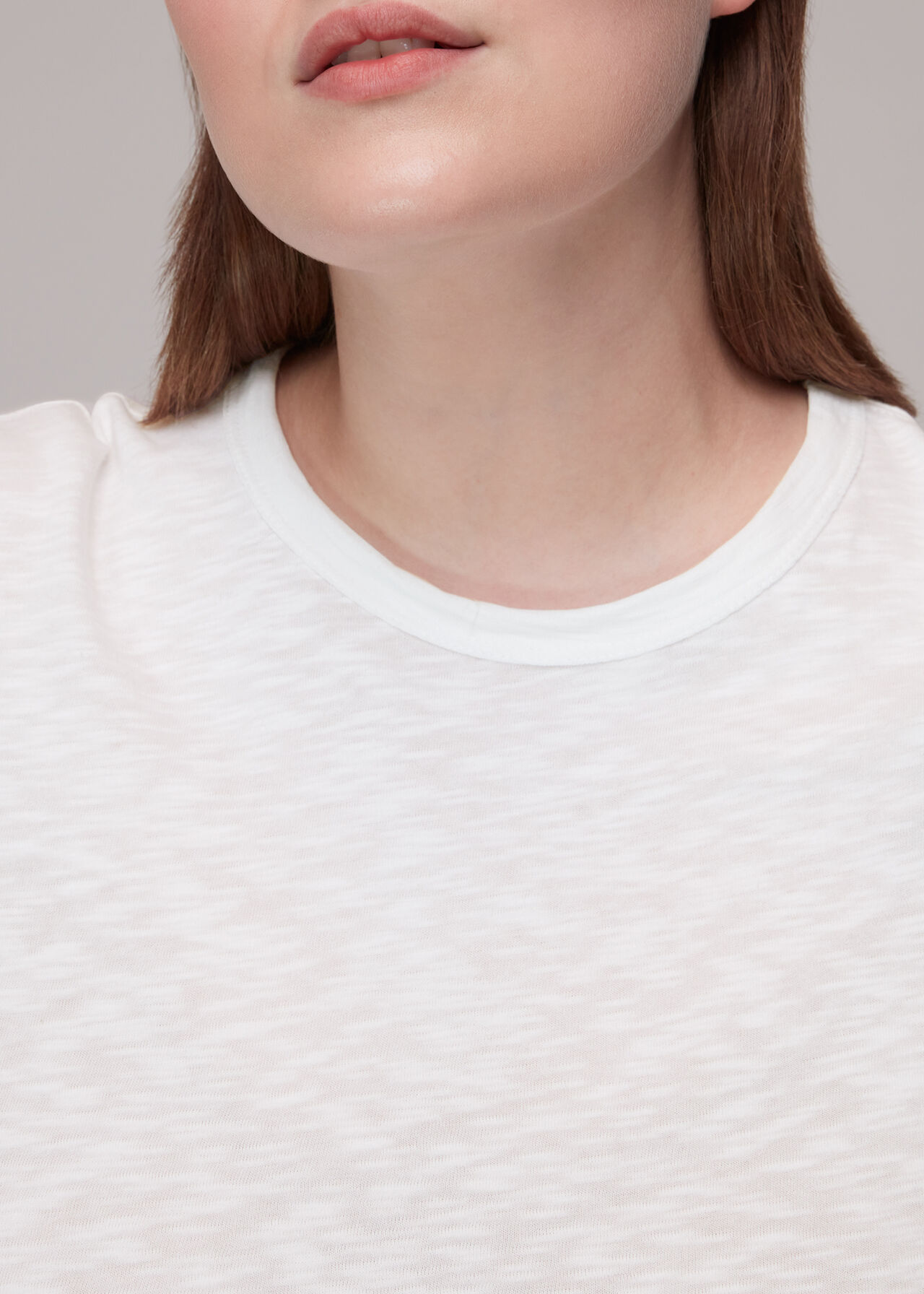 Emily Ultimate T-Shirt