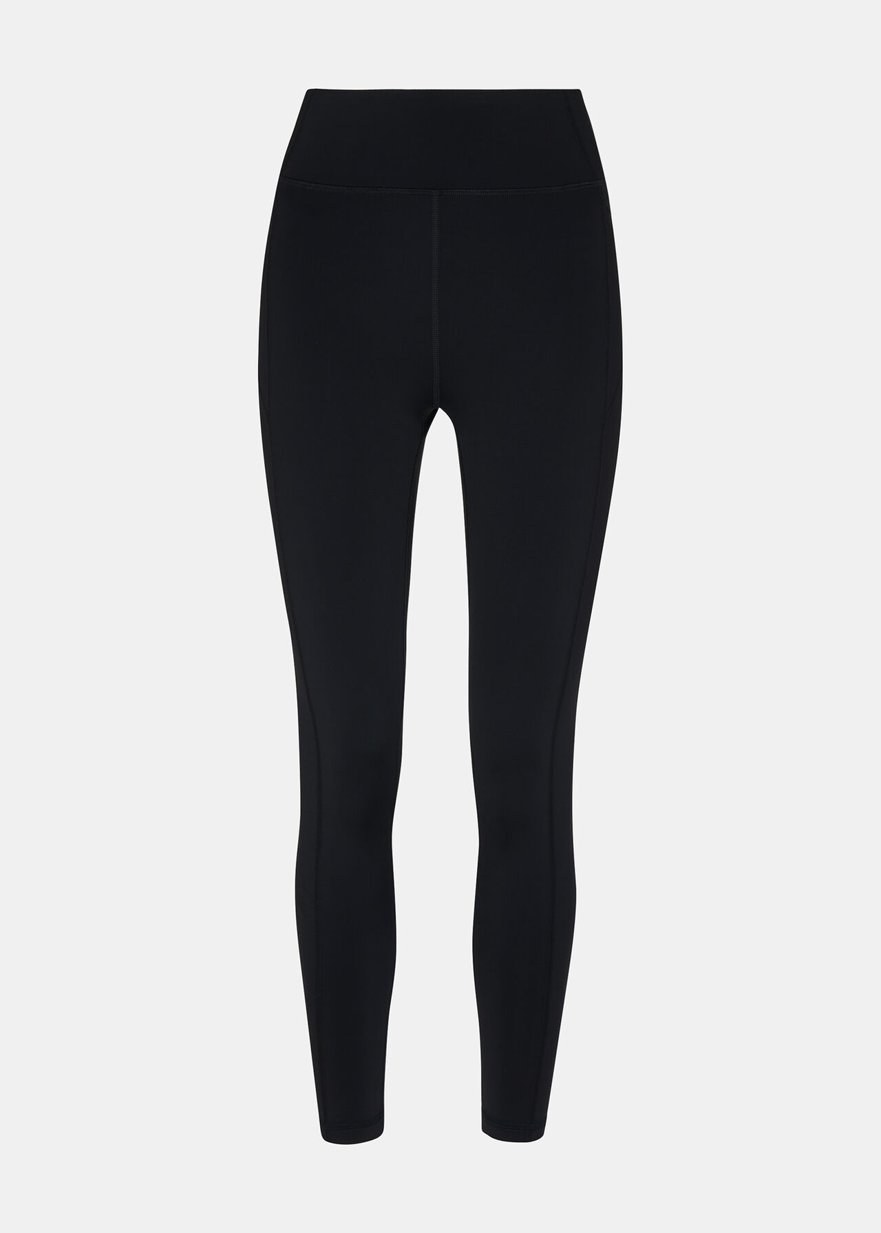 Sports Legging