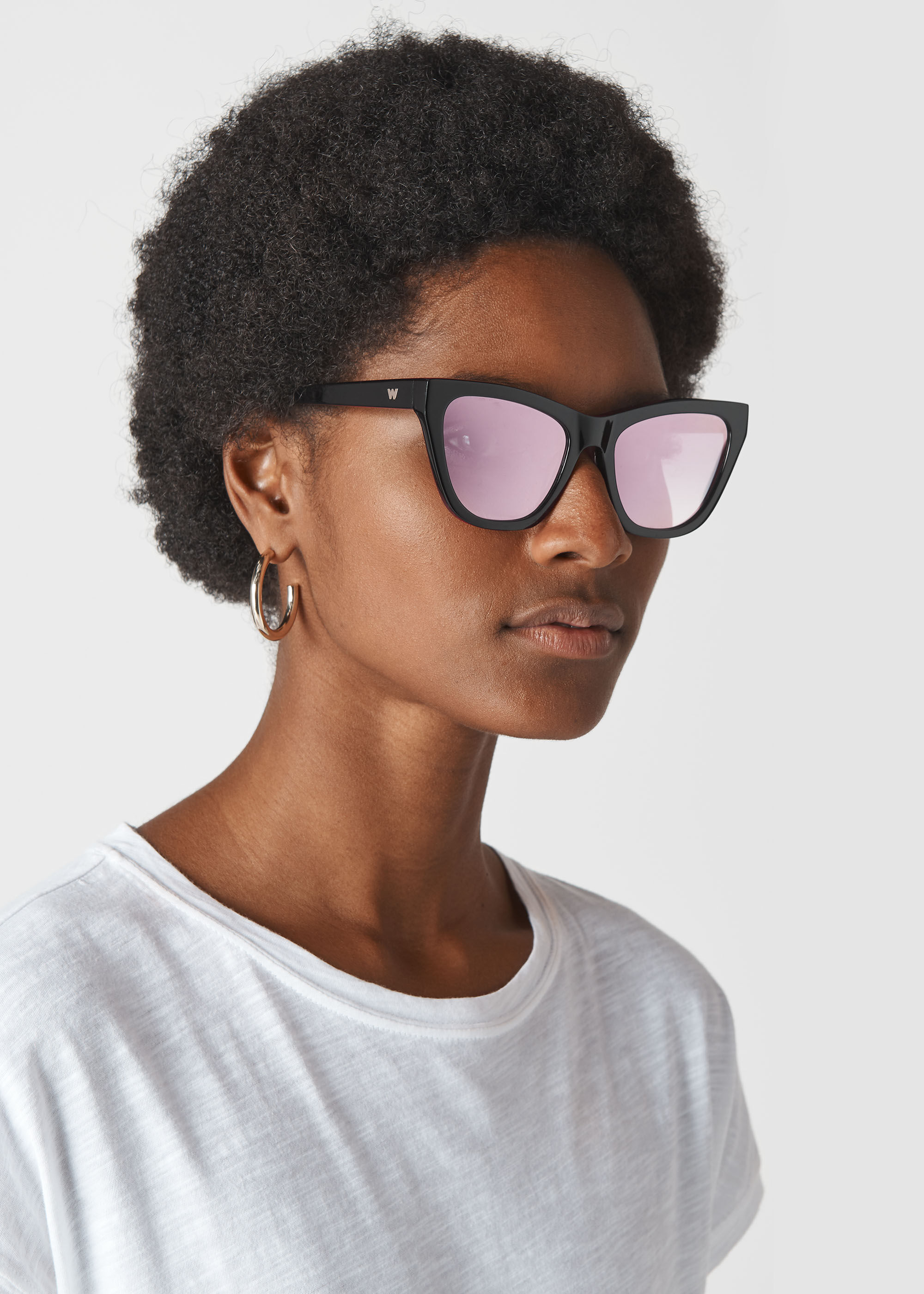 Angular sunglasses best sale