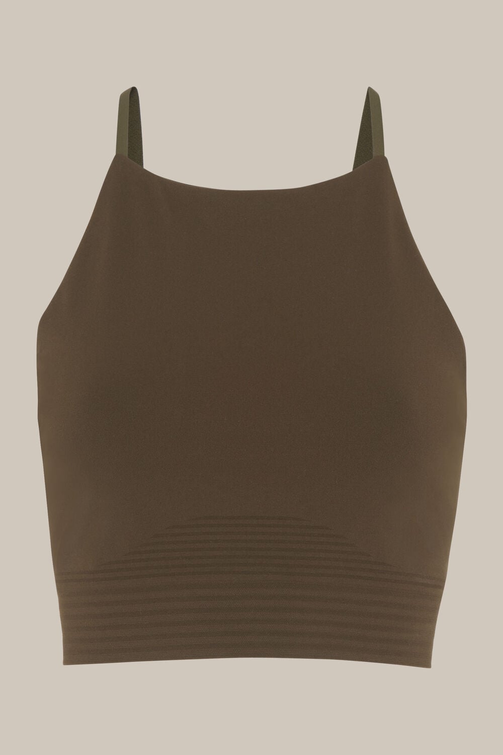 Studio Sports Top