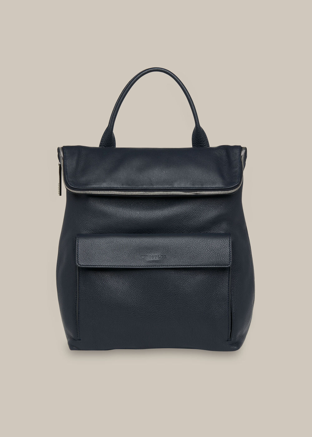 Verity Backpack