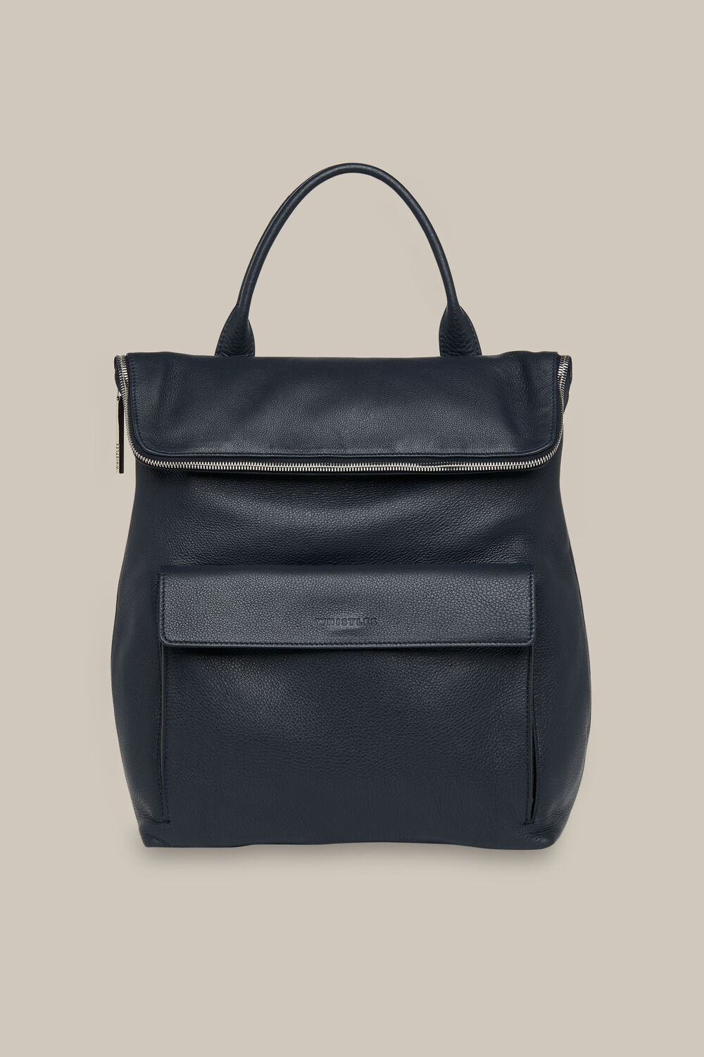 Verity Backpack