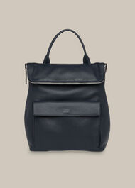 Verity Backpack