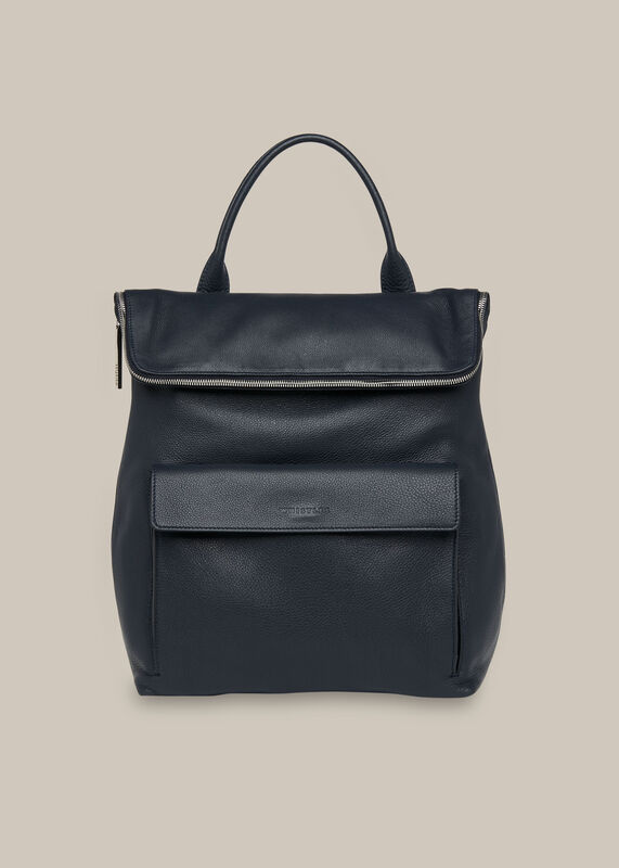 Verity Backpack