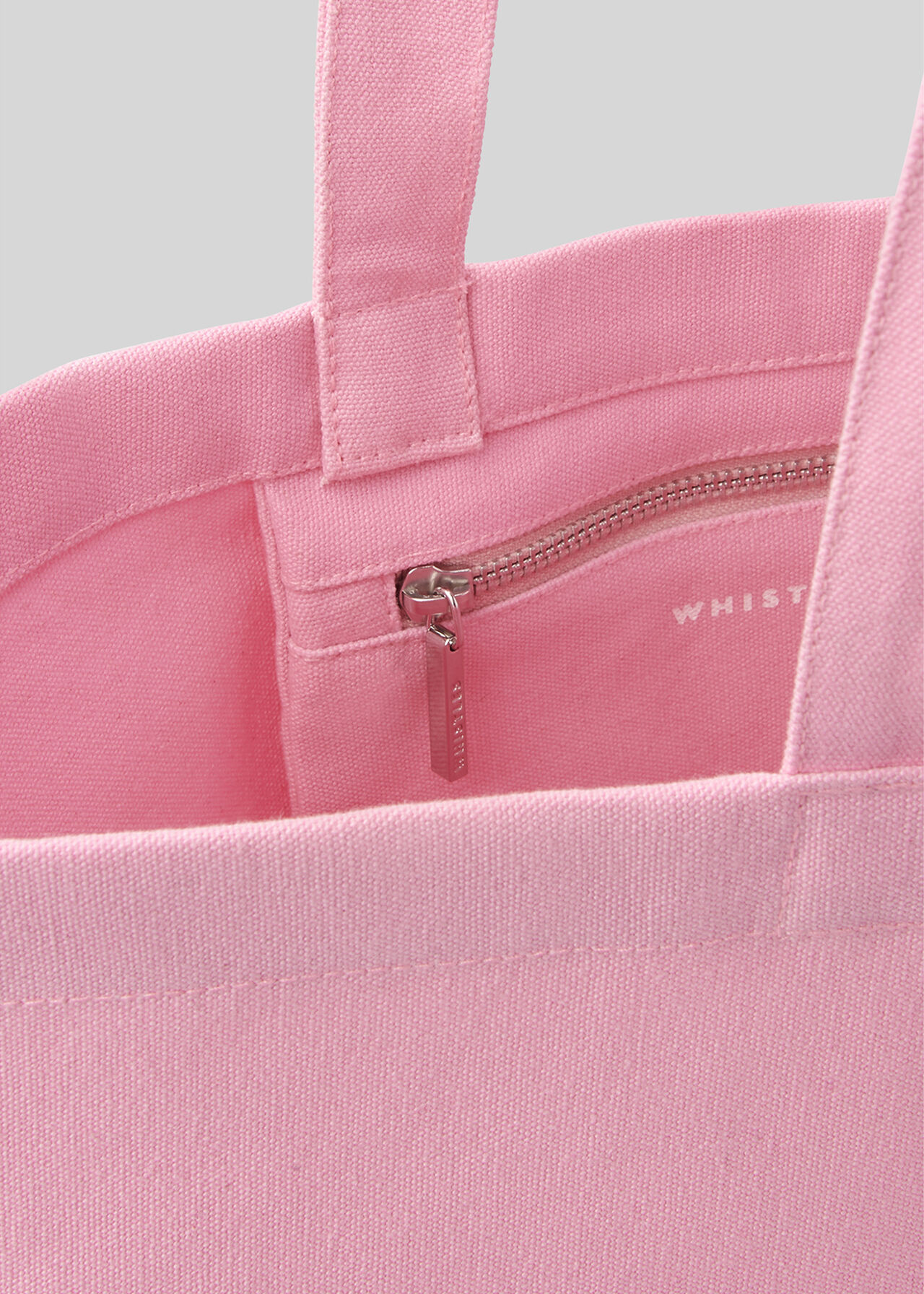 You Got This Tote