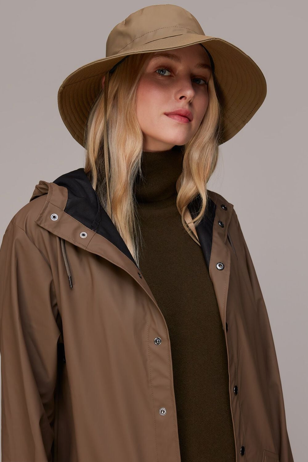 Rains Boonie Hat
