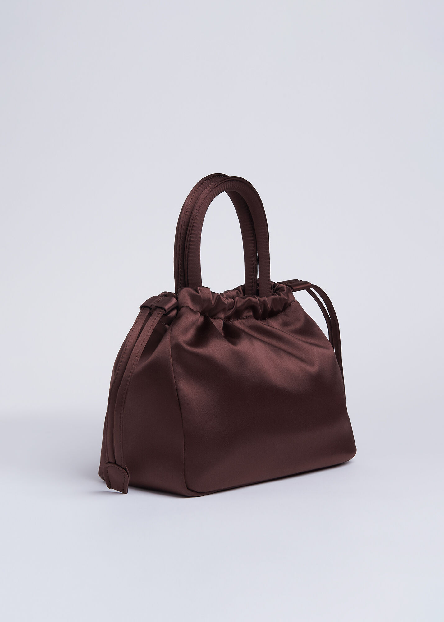 Chocolate Whistles X Hai Elsie Bag | WHISTLES | Whistles ROW |
