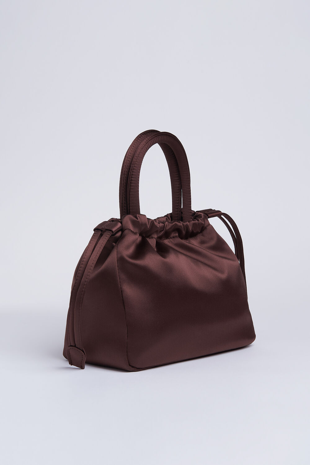 Whistles X Hai Elsie Bag