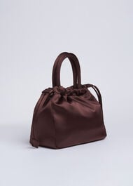 Whistles X Hai Elsie Bag