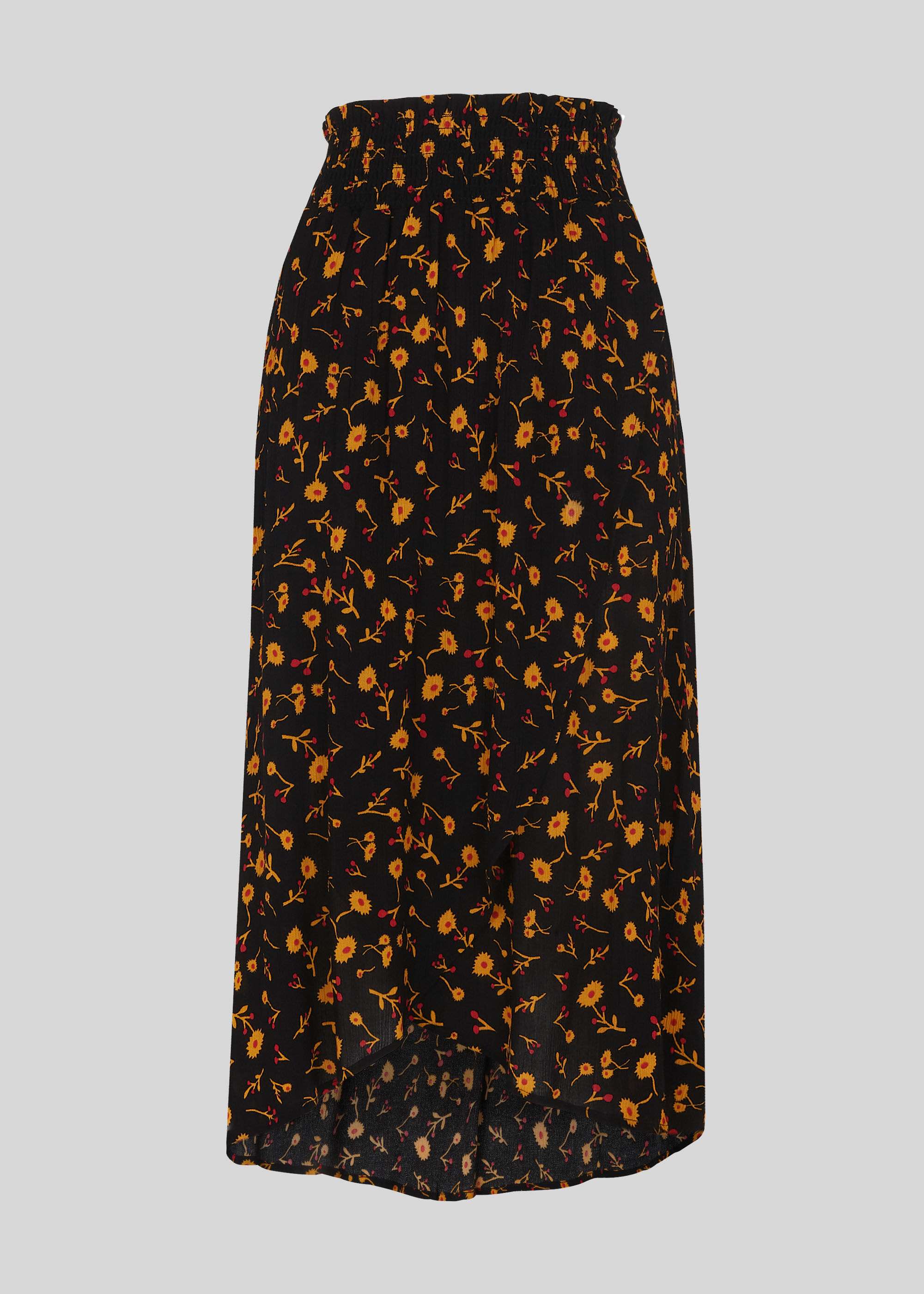 Whistles aster dress on sale