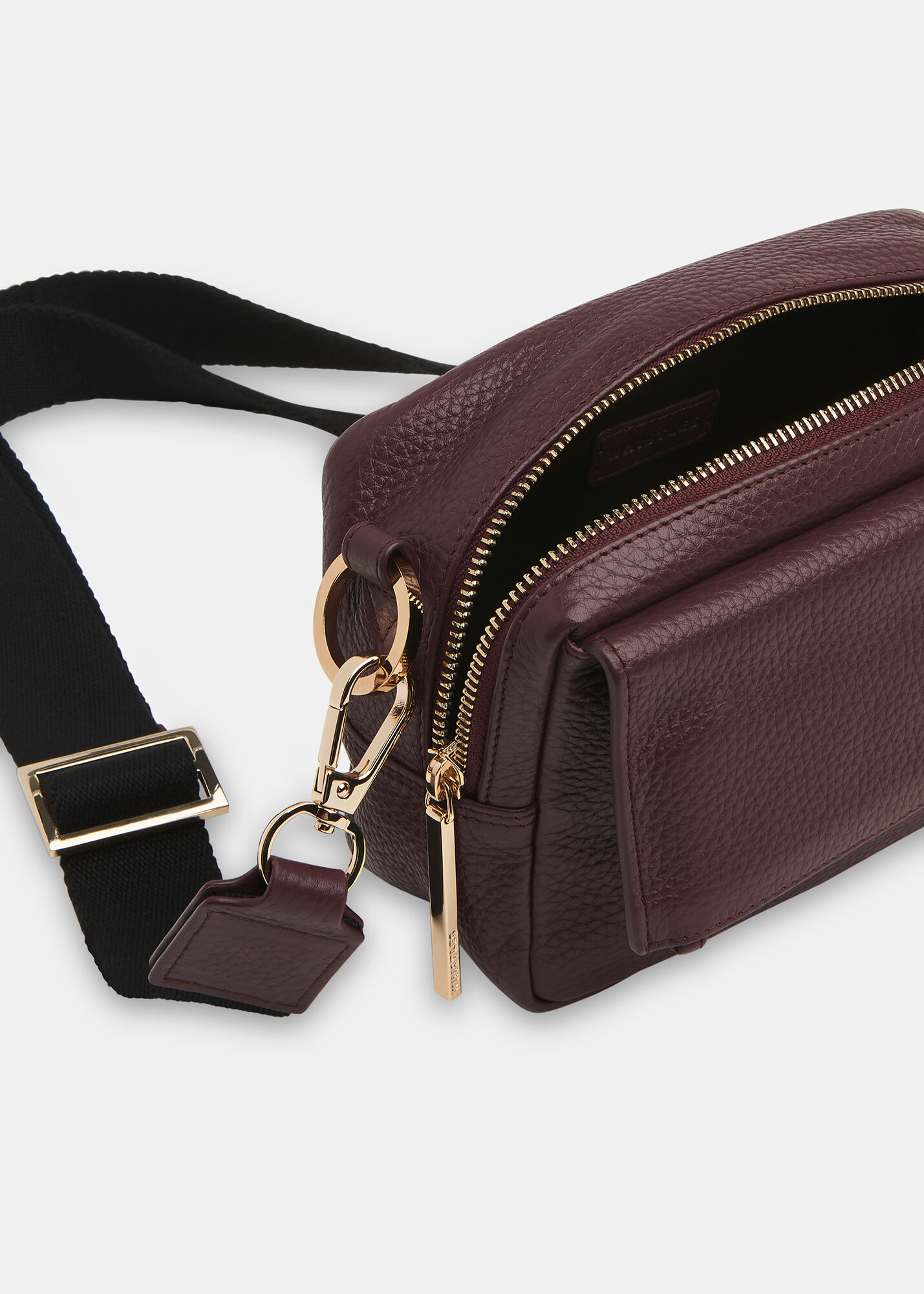 Whistles camera bag outlet