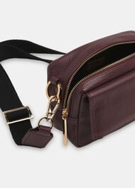 Bibi Crossbody Bag
