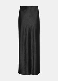 Ella Bias Cut Skirt
