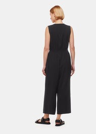 Remmie Jumpsuit