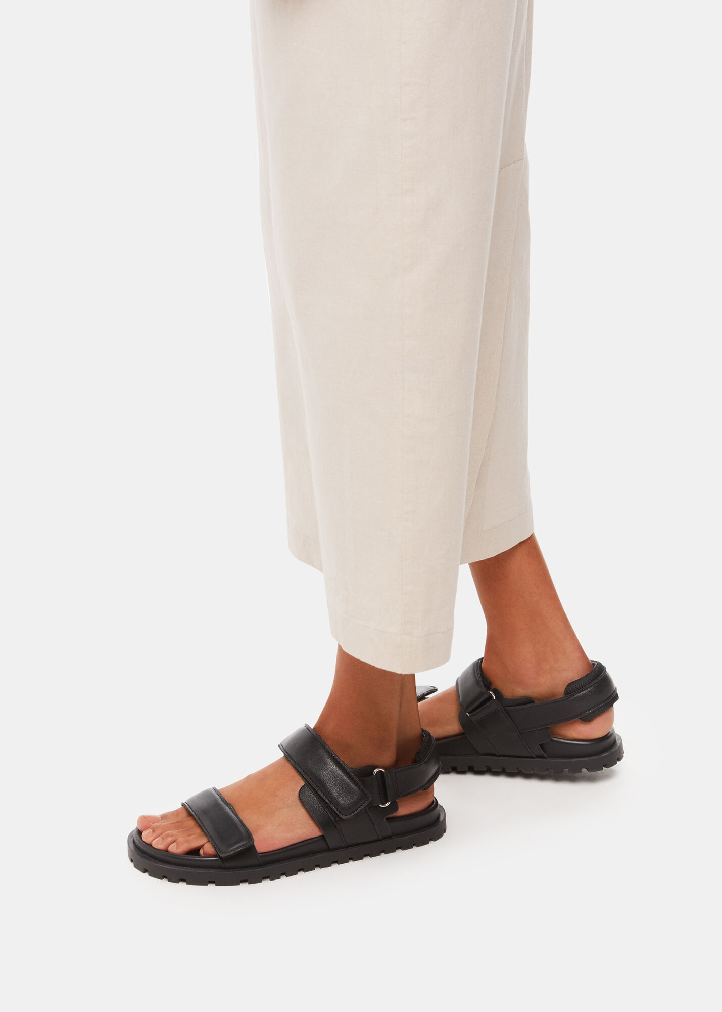 Ria slippers 2025