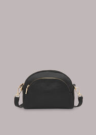 Elmley Crossbody Bag