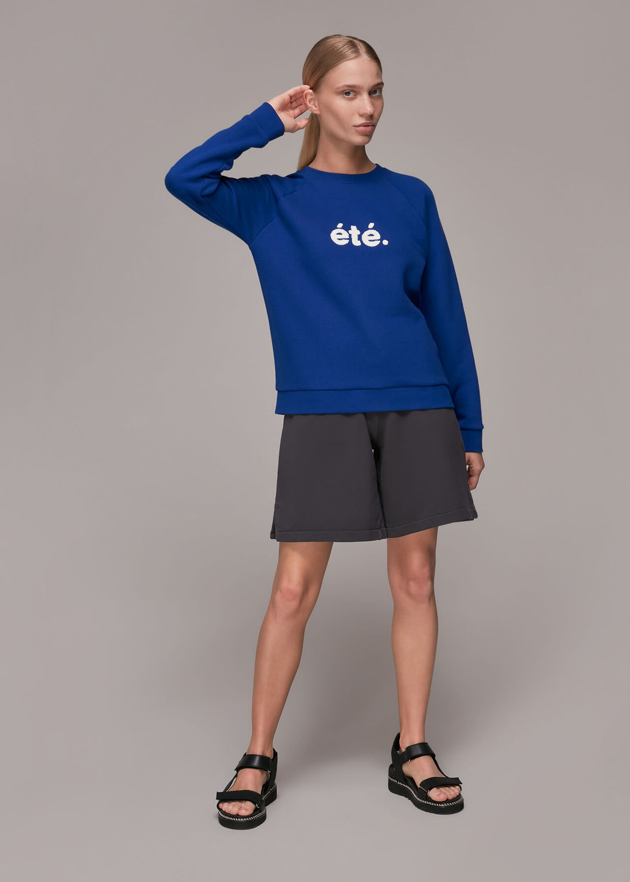 ete Sweat