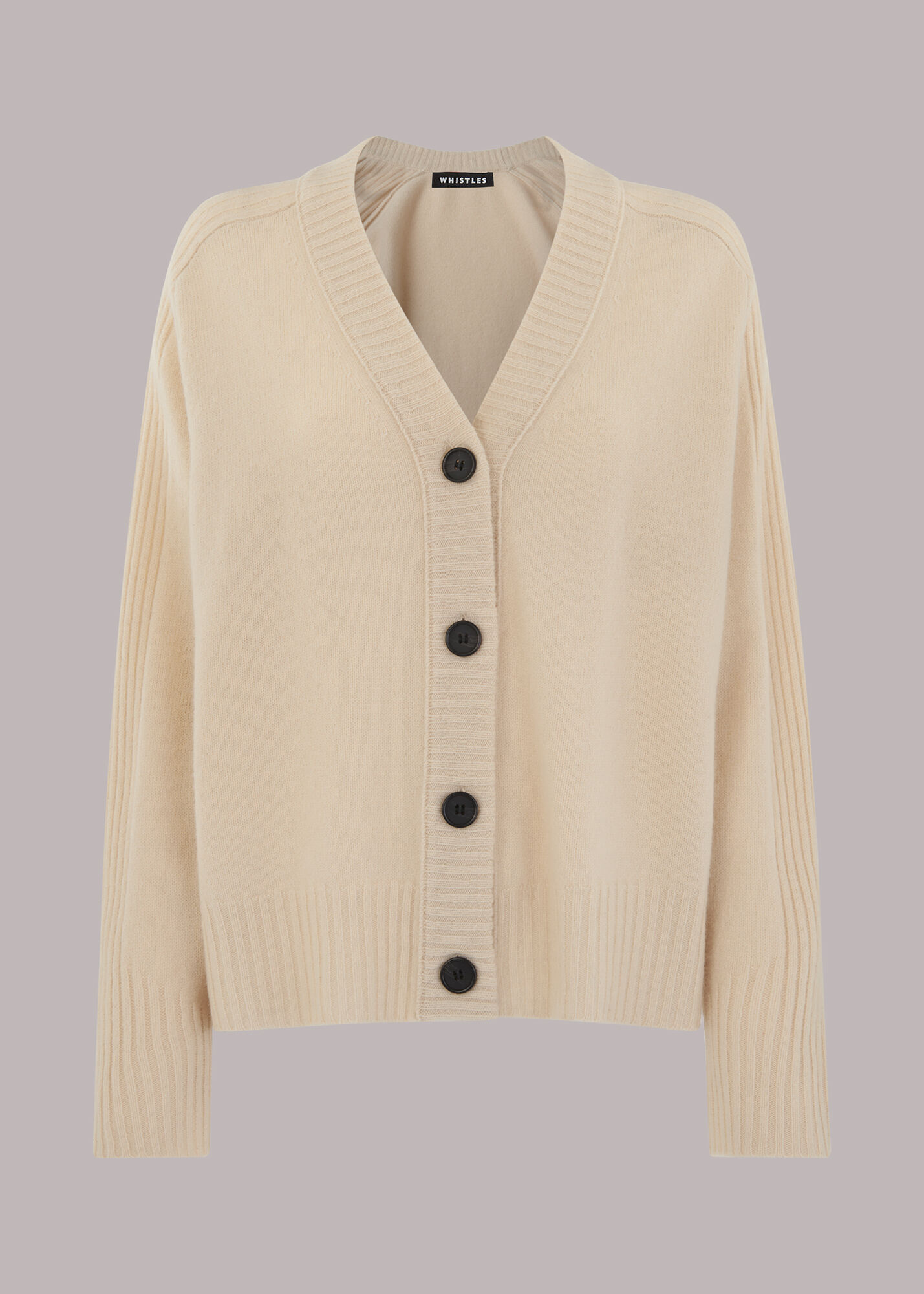 whistles-ribbed-detail-wool- whistles-ribbed-detail-wool-