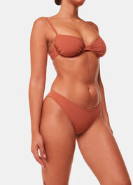 The Longing Minimal Bikini Brief