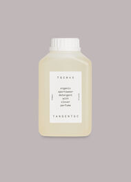 Tangent Sportswear Detergent