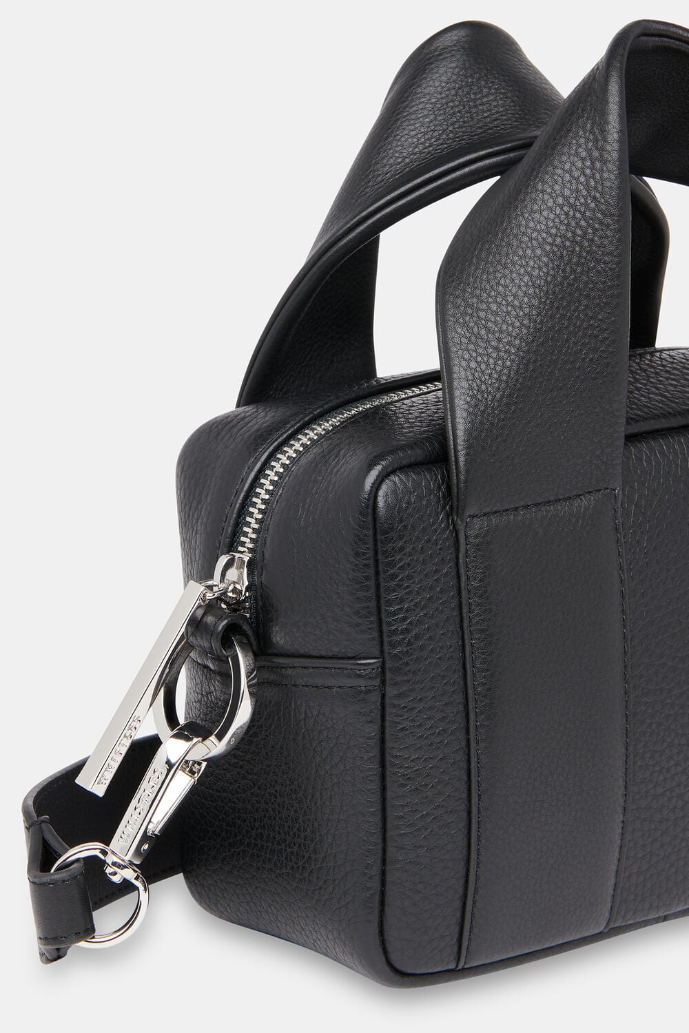 Monika Crossbody Bag