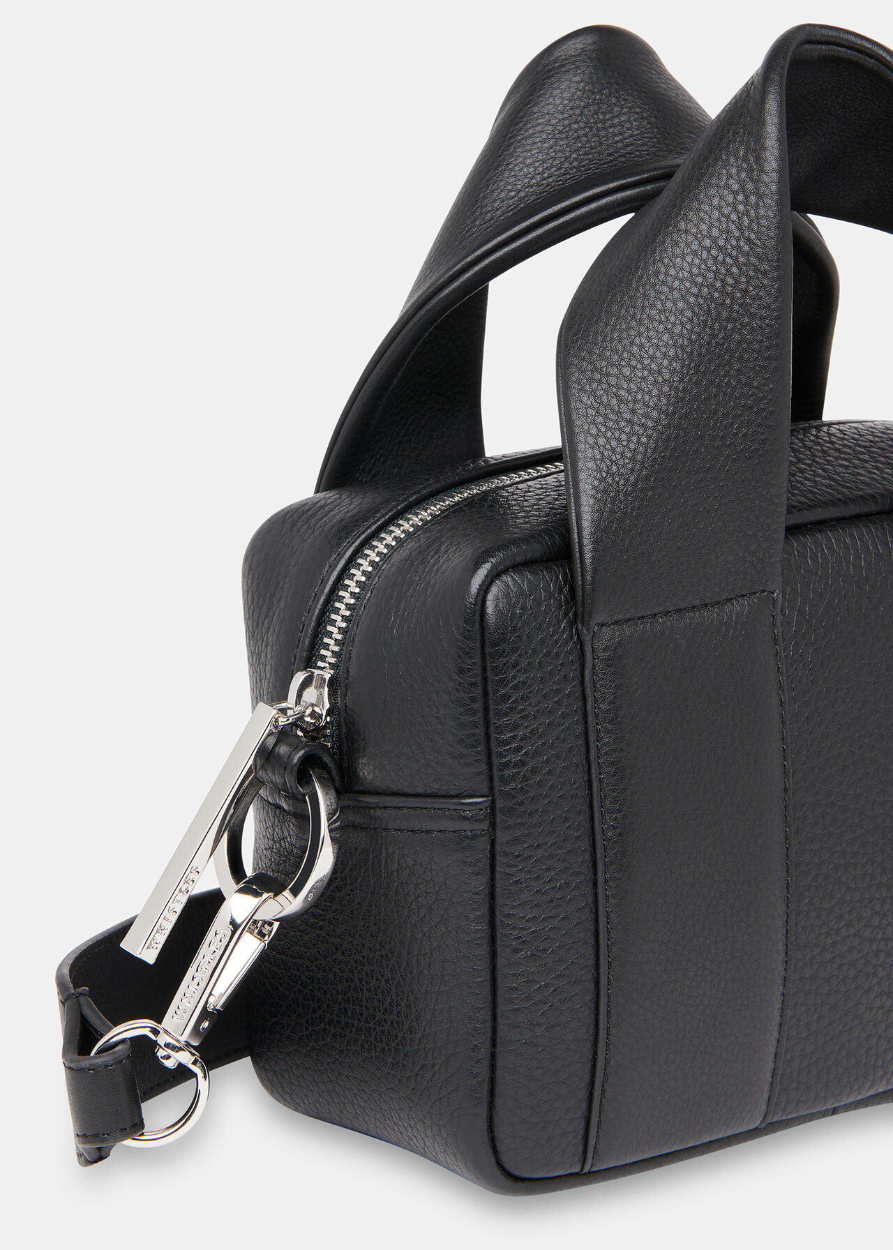 Monika Crossbody Bag