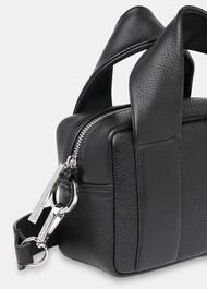 Monika Crossbody Bag