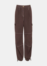 Lorna Cargo Trousers