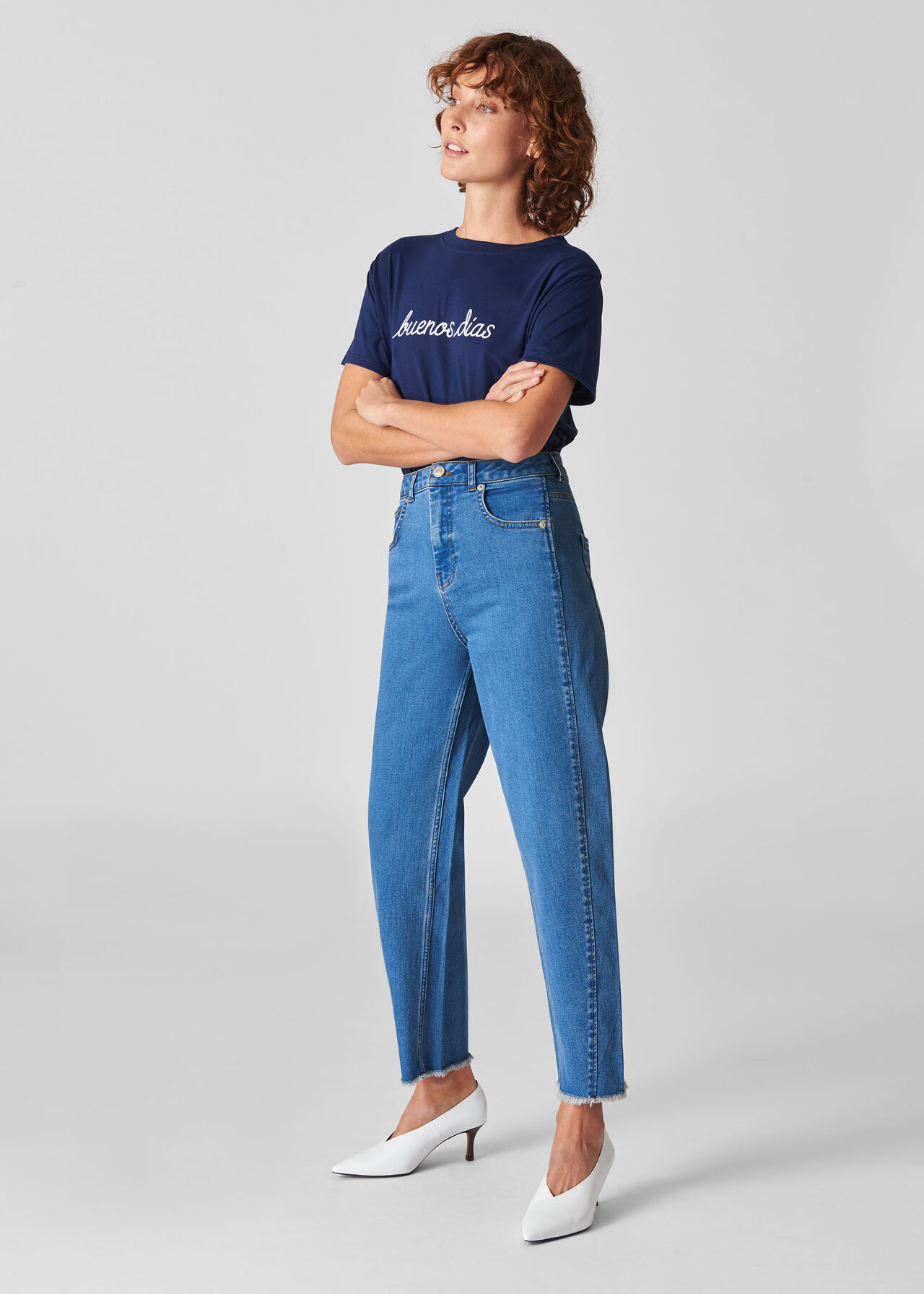 Barrel Jeans Outfit ubicaciondepersonas.cdmx.gob.mx