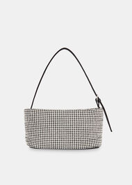 Sorbie Gem Clutch Bag