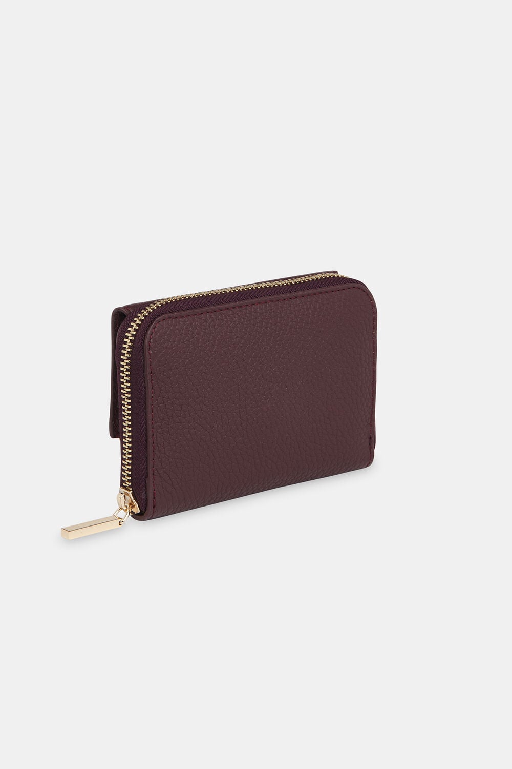 Bibi Zip Purse