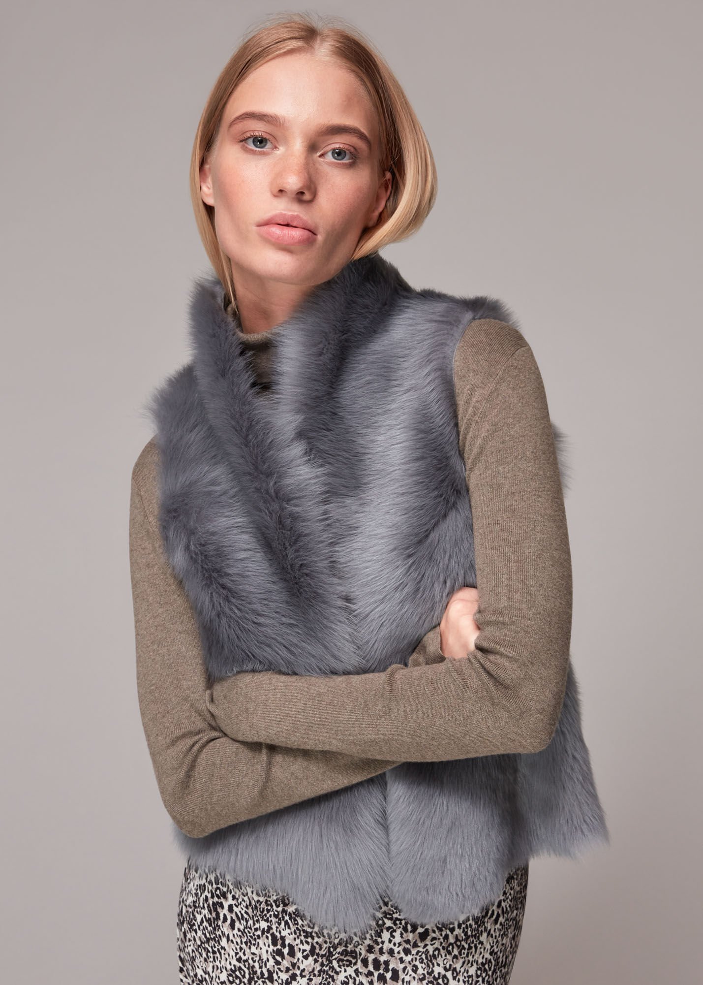 Whistles toscana outlet