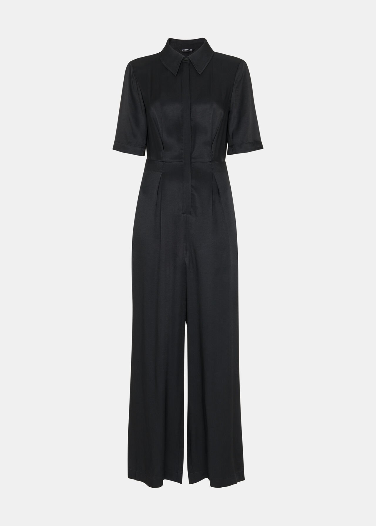 Edina Jumpsuit