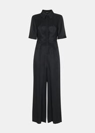 Edina Jumpsuit